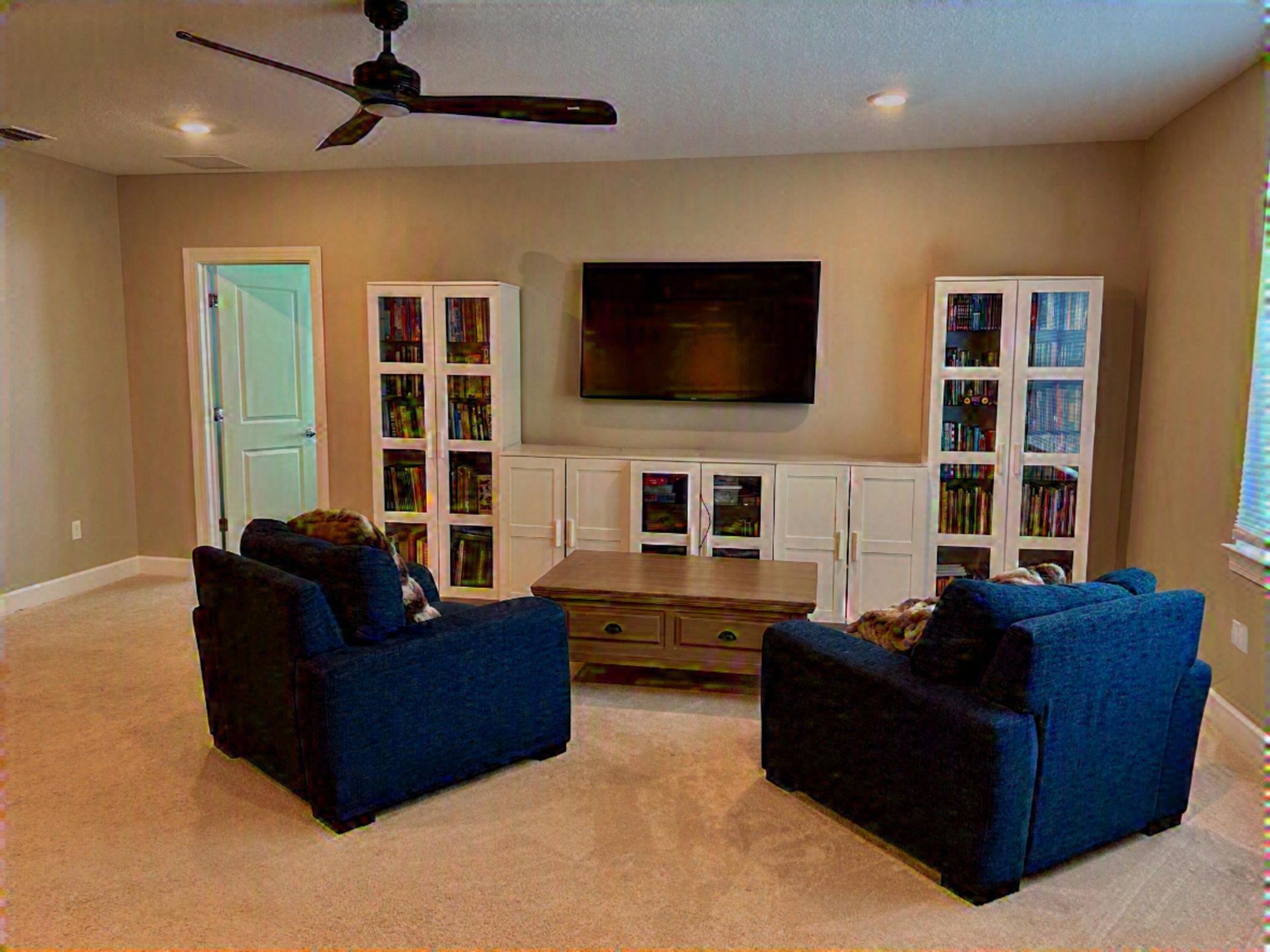 9705 SW Meridian Way, Stuart, FL 34997 Photo