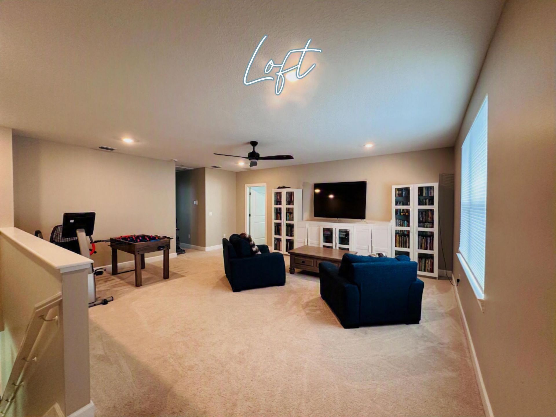 9705 SW Meridian Way, Stuart, FL 34997 Photo