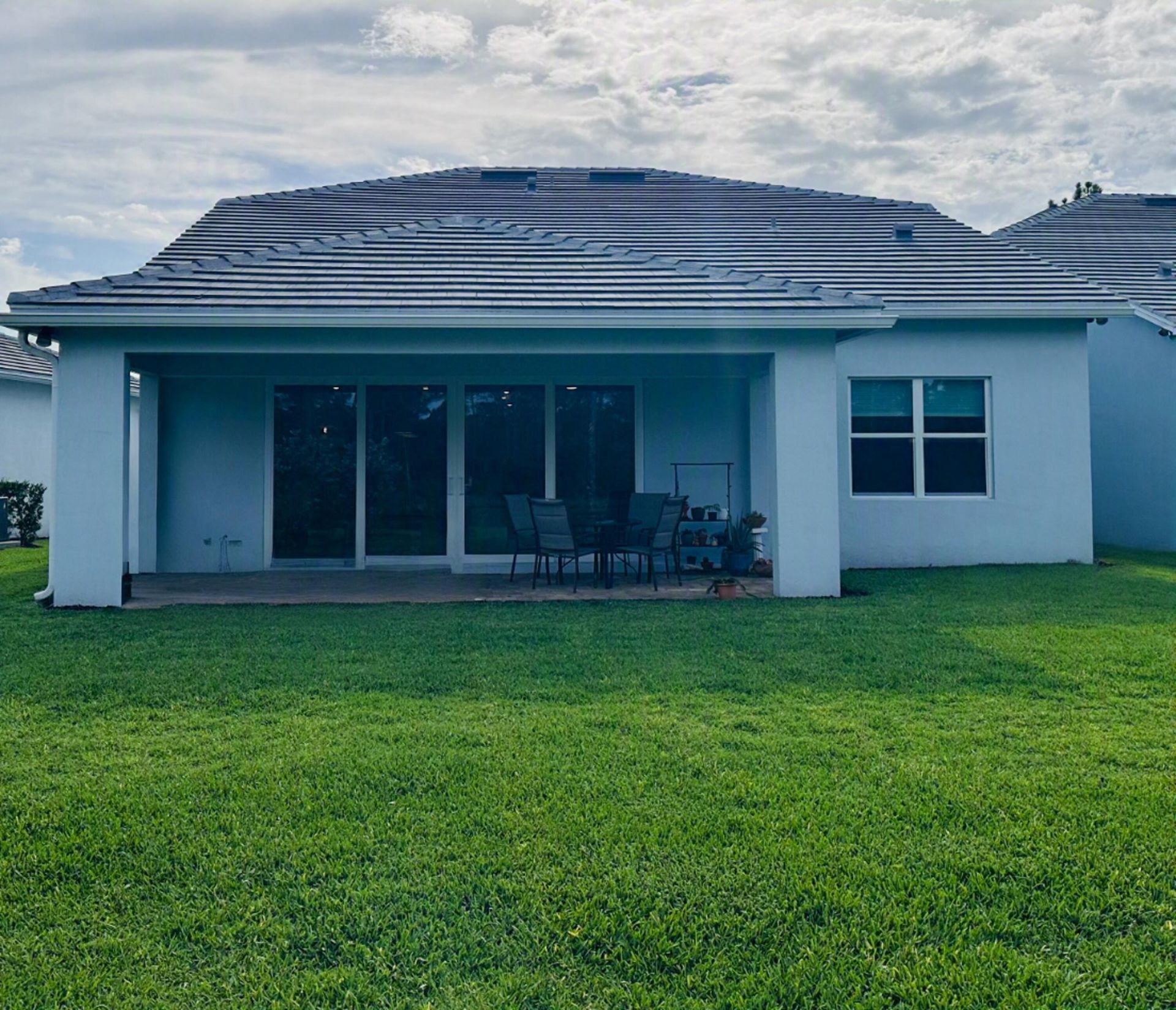 9705 SW Meridian Way, Stuart, FL 34997 Photo