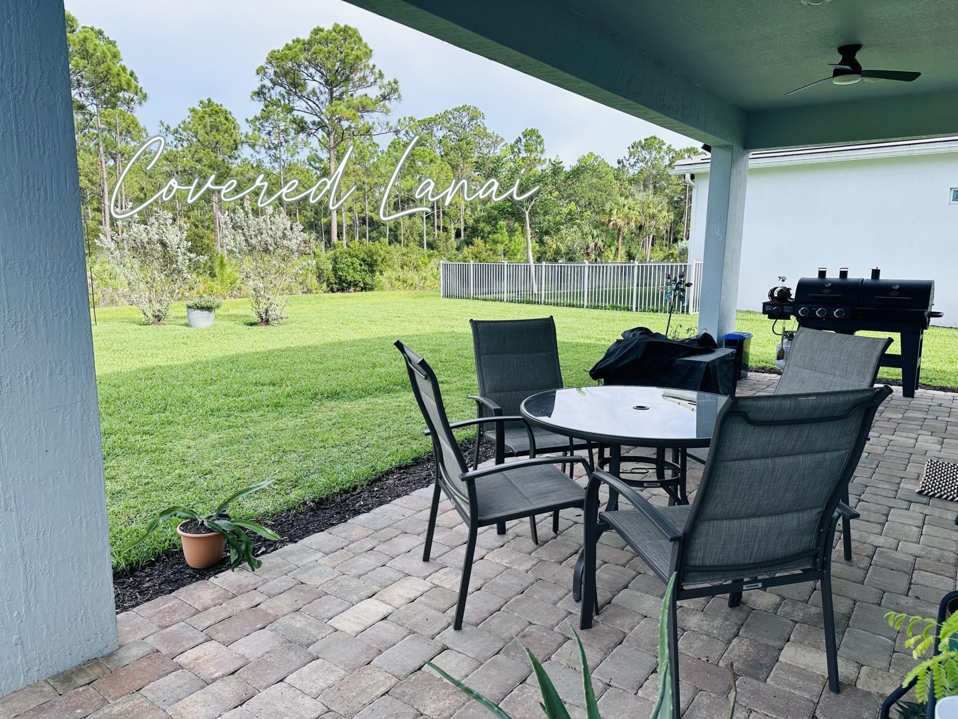 9705 SW Meridian Way, Stuart, FL 34997 Photo