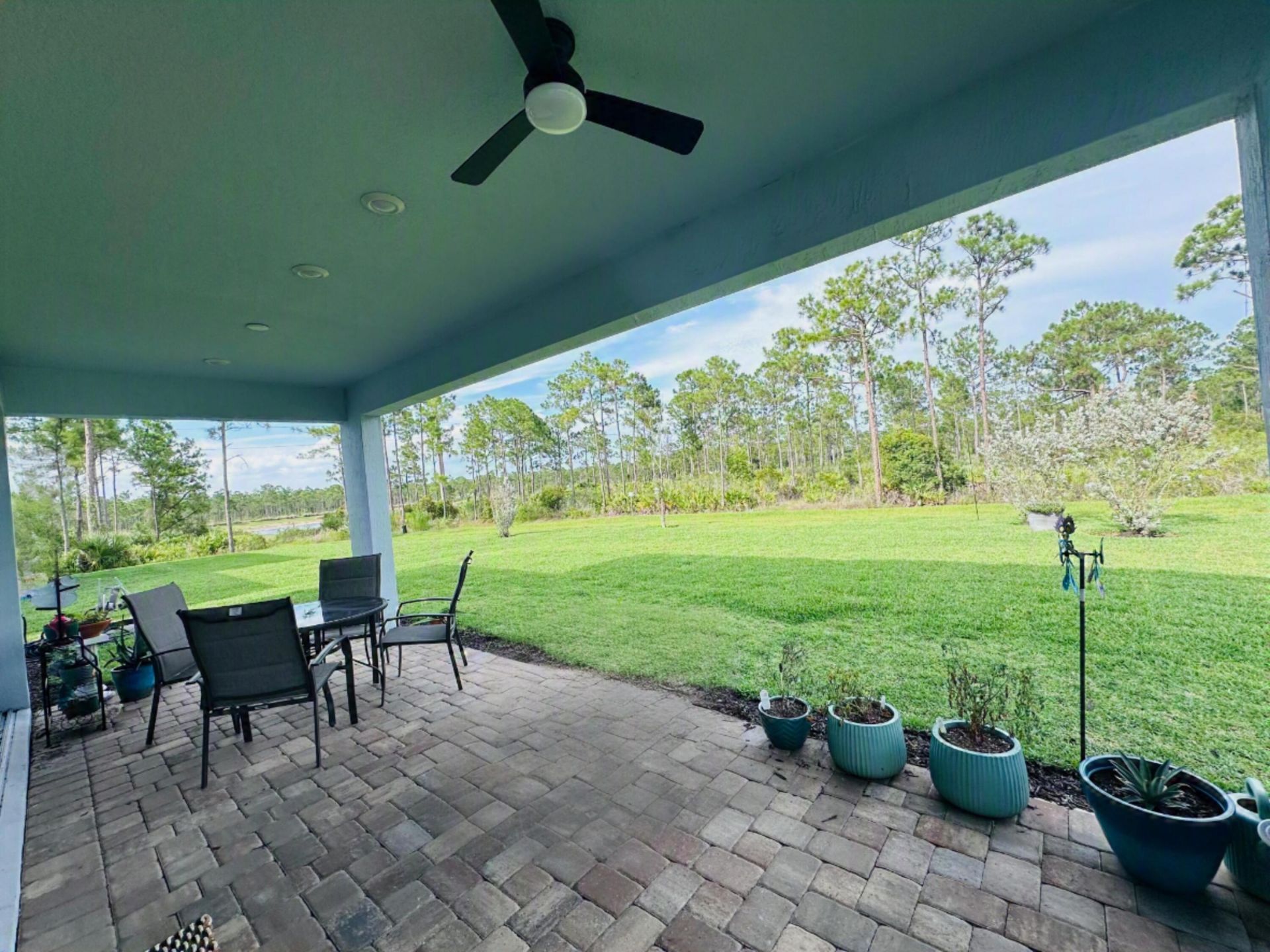 9705 SW Meridian Way, Stuart, FL 34997 Photo