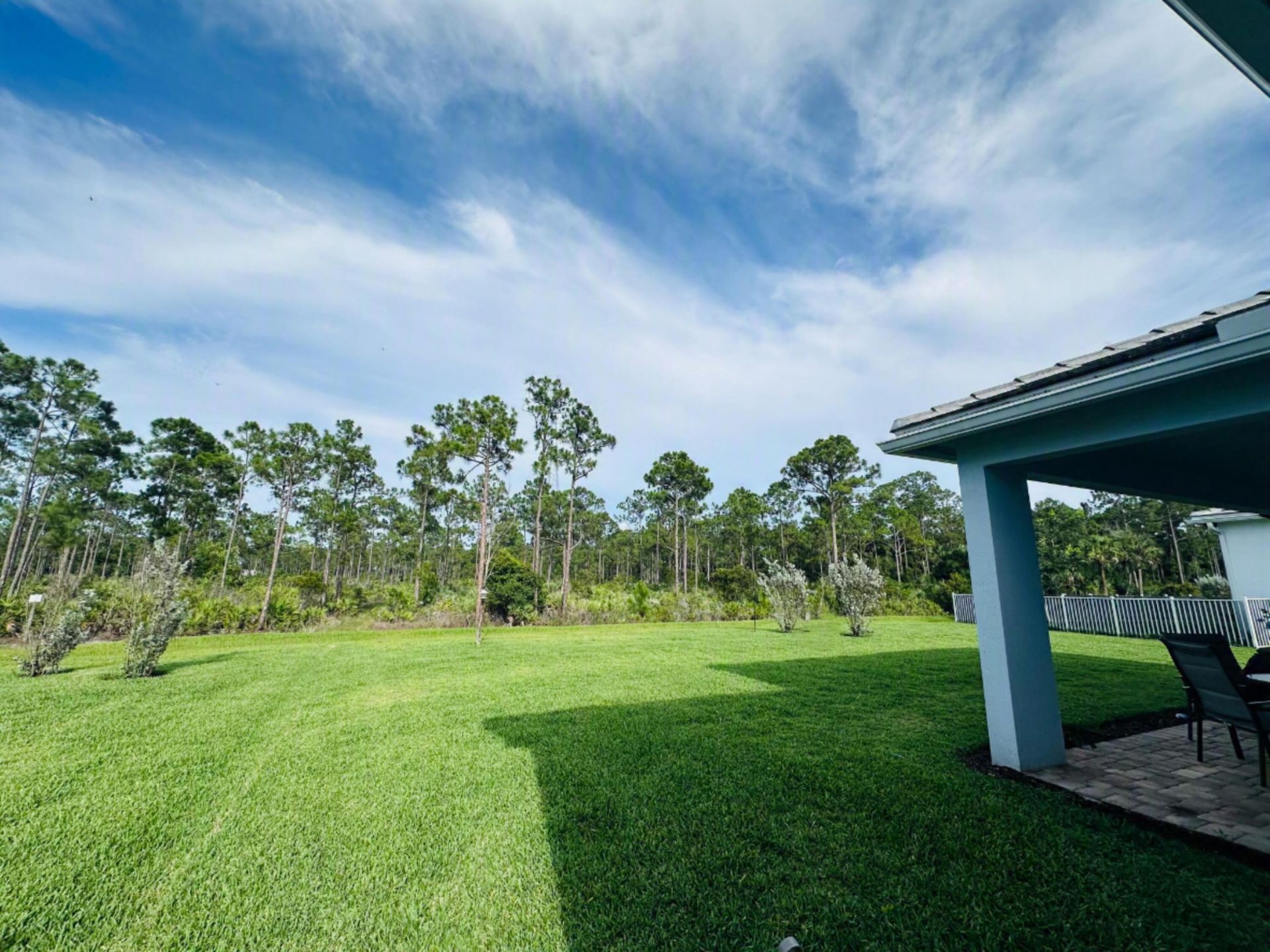 9705 SW Meridian Way, Stuart, FL 34997 Photo