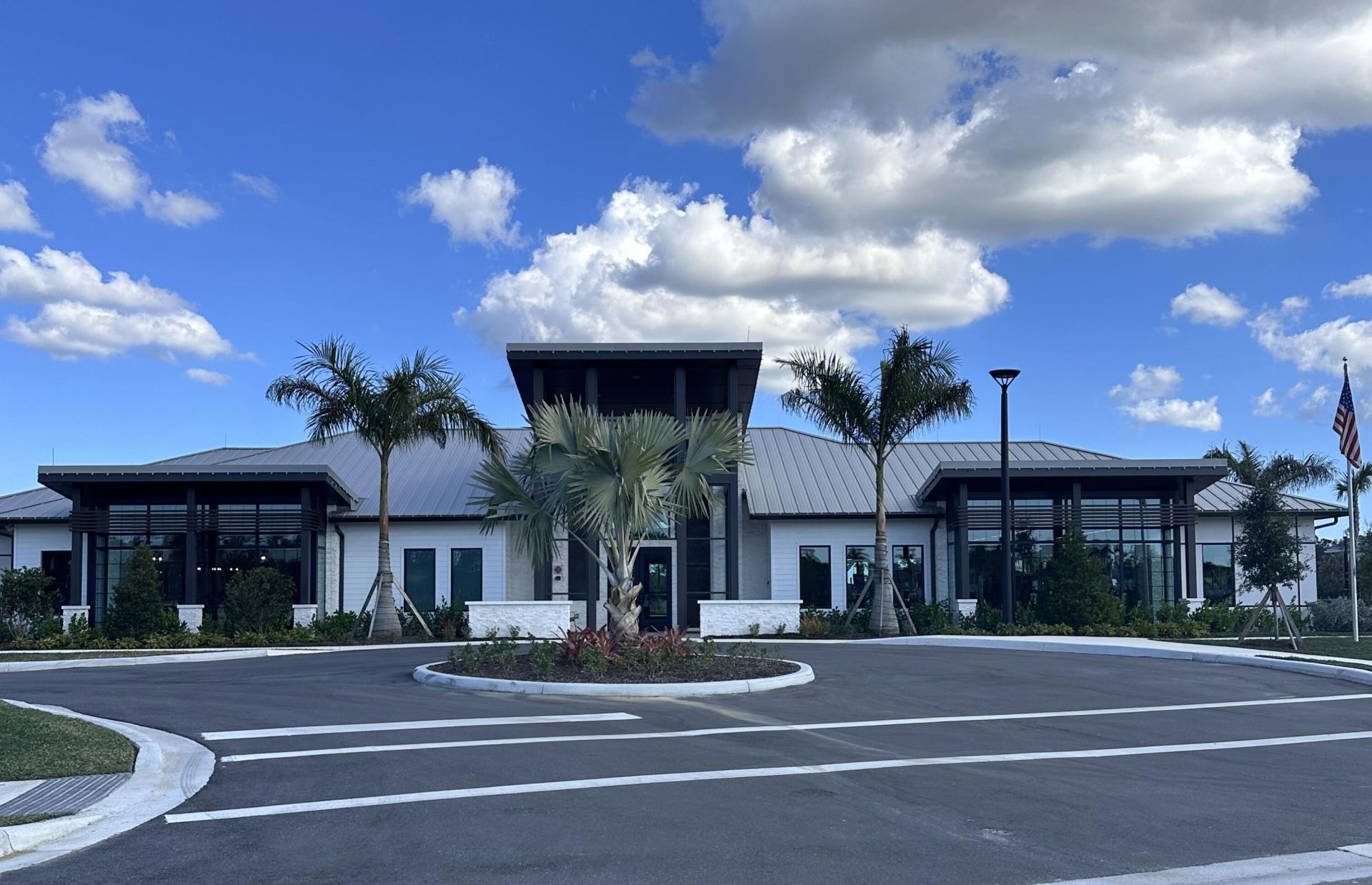 9705 SW Meridian Way, Stuart, FL 34997 Photo