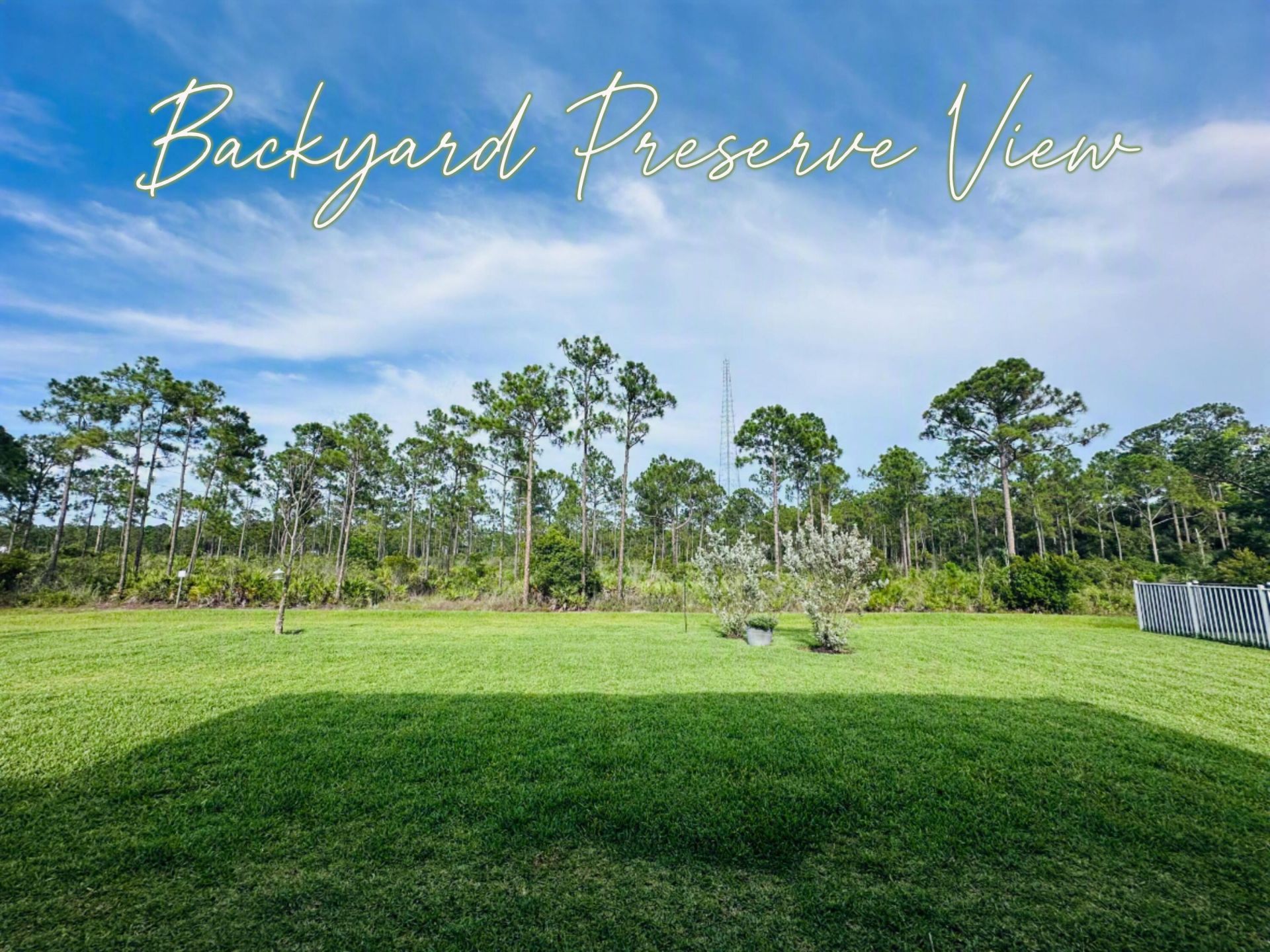 9705 SW Meridian Way, Stuart, FL 34997 Photo