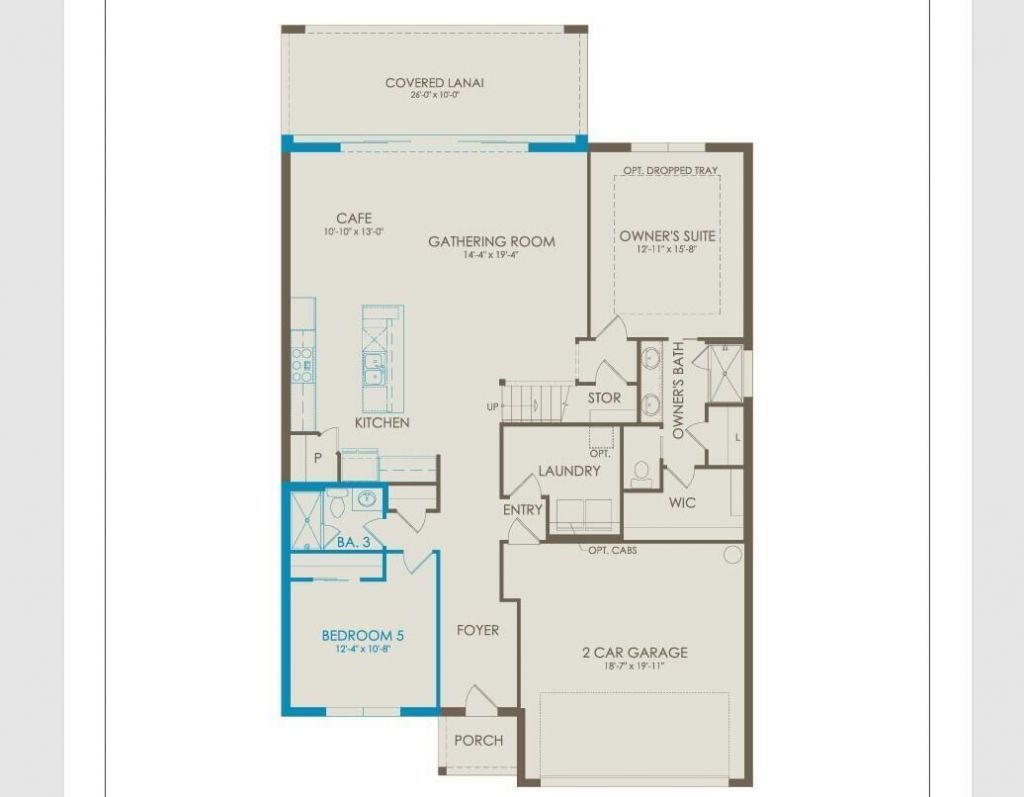 9705 SW Meridian Way, Stuart, FL 34997 Photo