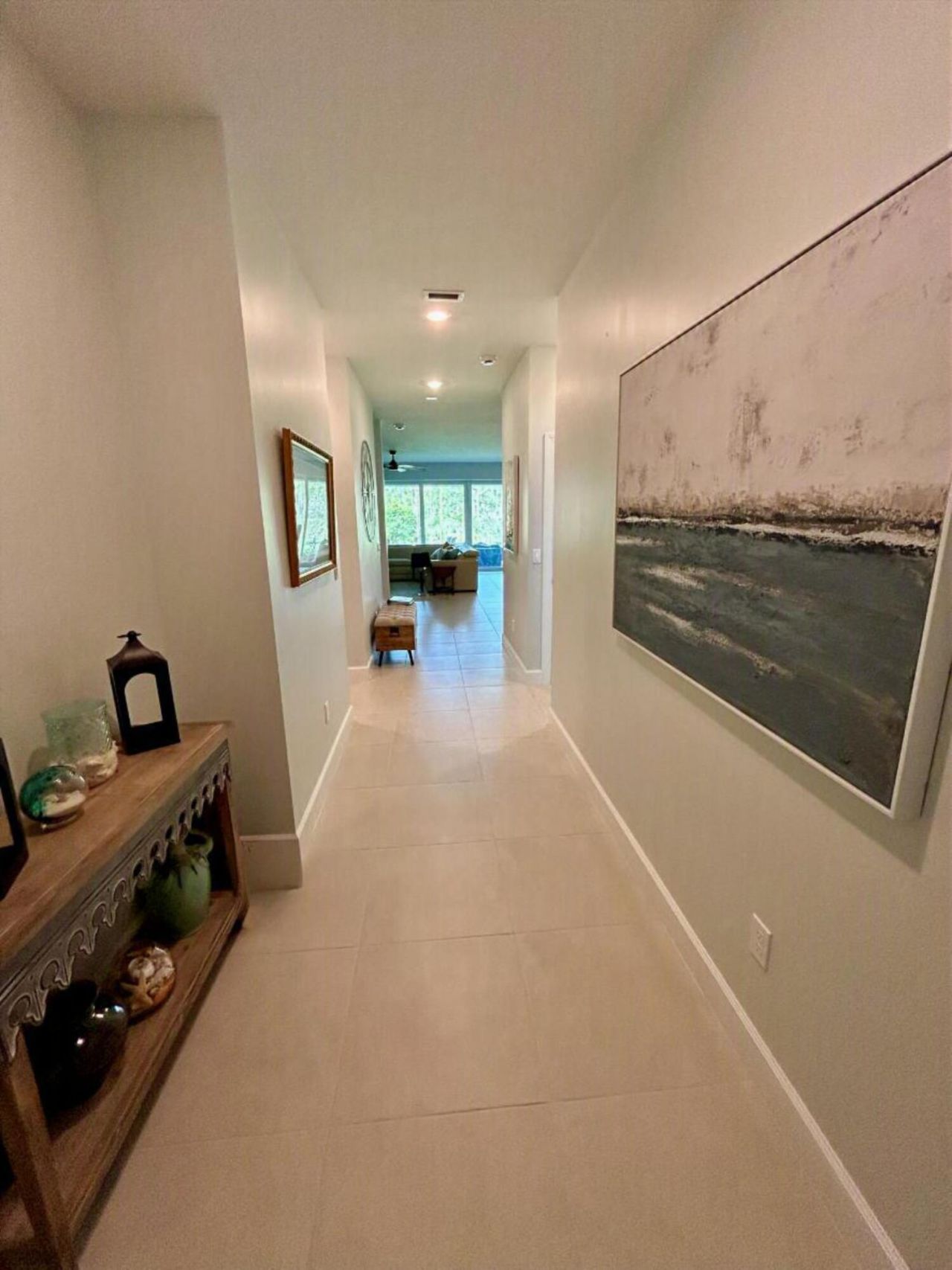 9705 SW Meridian Way, Stuart, FL 34997 Photo