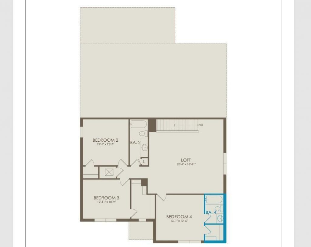 9705 SW Meridian Way, Stuart, FL 34997 Photo