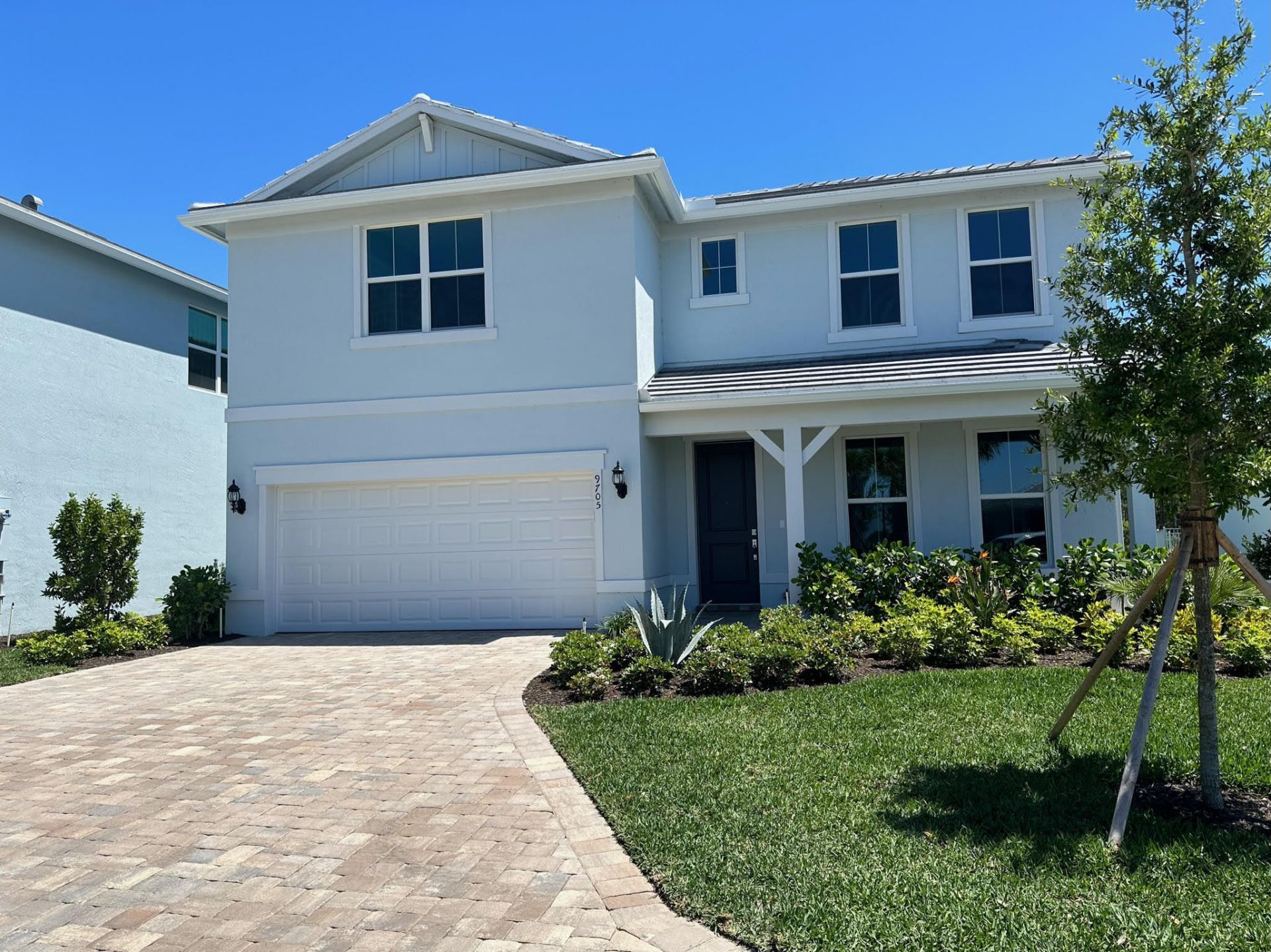 9705 SW Meridian Way, Stuart, FL 34997 Photo