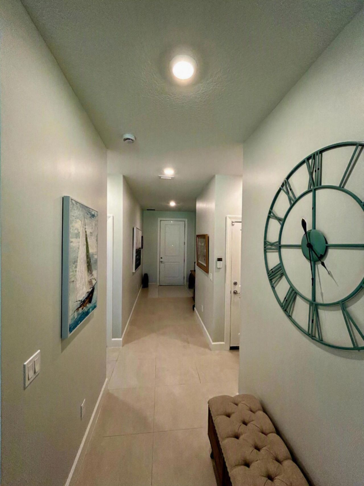 9705 SW Meridian Way, Stuart, FL 34997 Photo