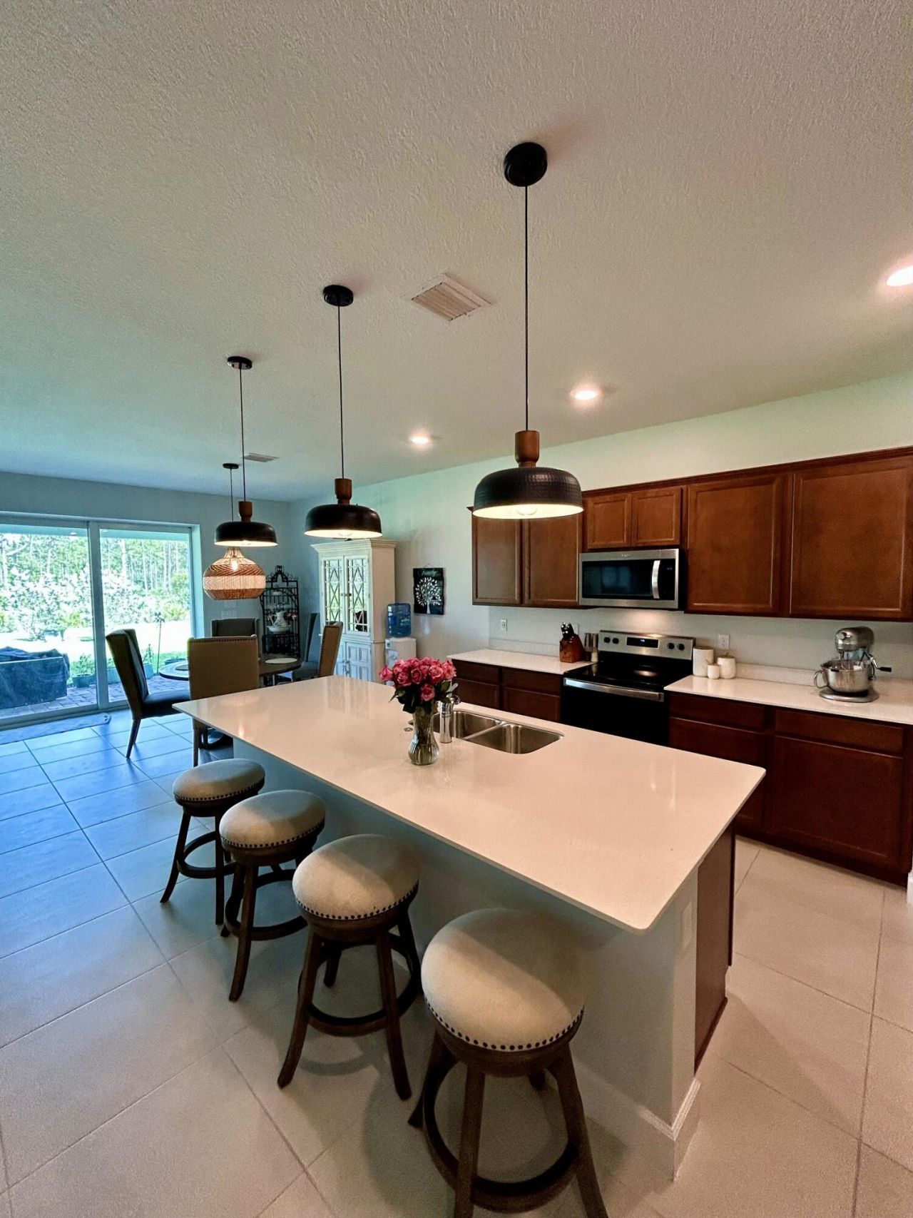 9705 SW Meridian Way, Stuart, FL 34997 Photo