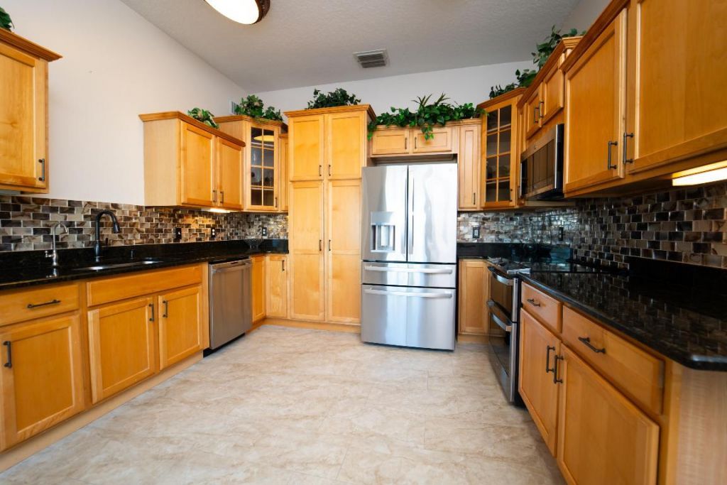 4751 S Indian River Drive, Fort Pierce, FL 34982 Photo