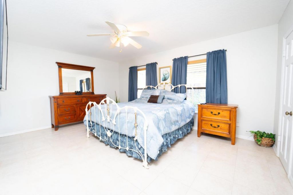 4751 S Indian River Drive, Fort Pierce, FL 34982 Photo