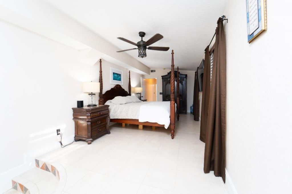 4751 S Indian River Drive, Fort Pierce, FL 34982 Photo