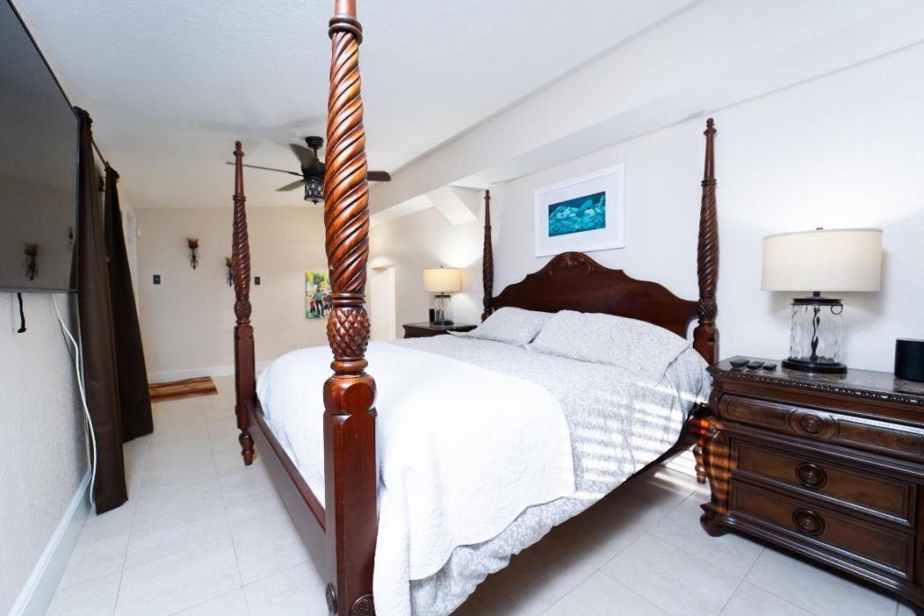 4751 S Indian River Drive, Fort Pierce, FL 34982 Photo