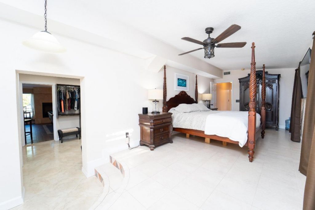 4751 S Indian River Drive, Fort Pierce, FL 34982 Photo