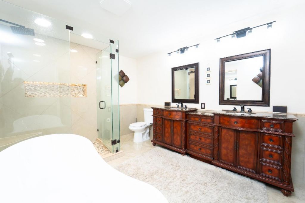 4751 S Indian River Drive, Fort Pierce, FL 34982 Photo