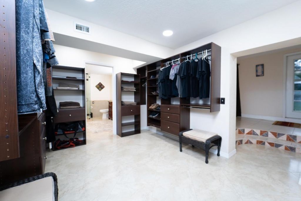 4751 S Indian River Drive, Fort Pierce, FL 34982 Photo