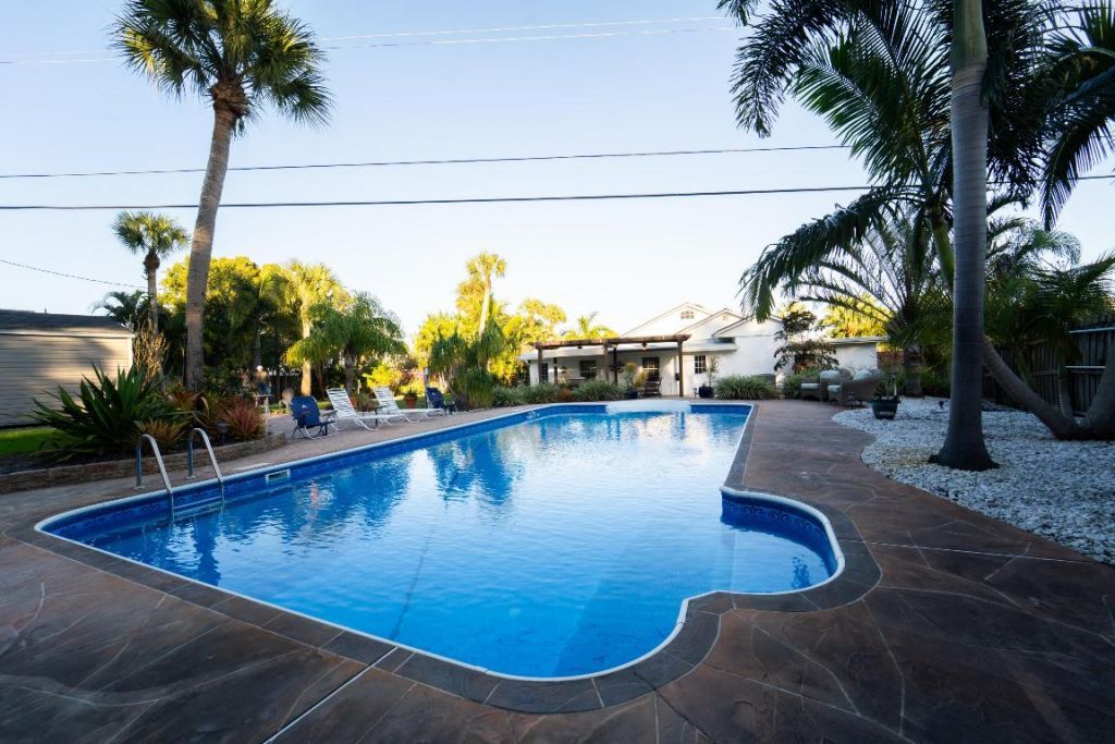 4751 S Indian River Drive, Fort Pierce, FL 34982 Photo