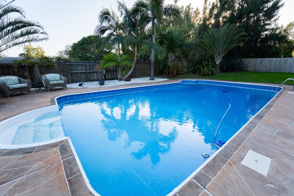 4751 S Indian River Drive, Fort Pierce, FL 34982 Photo