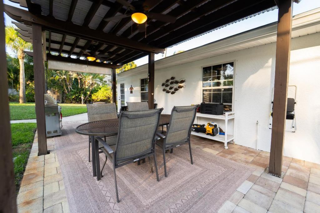4751 S Indian River Drive, Fort Pierce, FL 34982 Photo