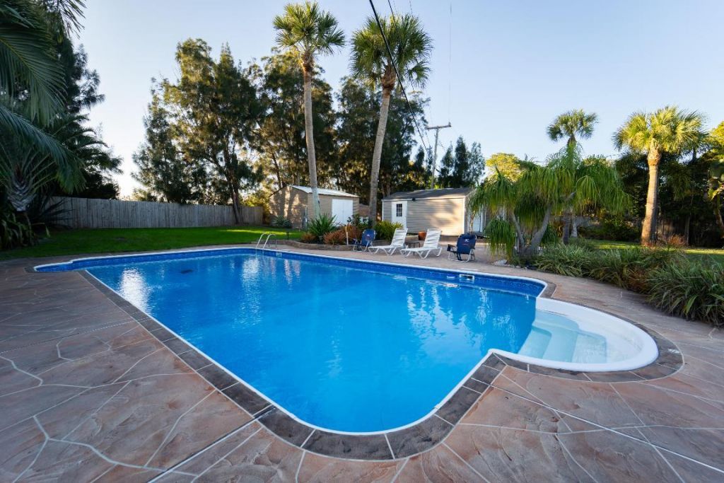 4751 S Indian River Drive, Fort Pierce, FL 34982 Photo