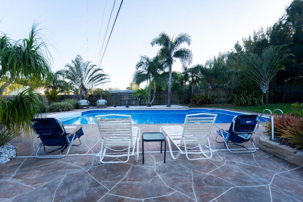 4751 S Indian River Drive, Fort Pierce, FL 34982 Photo