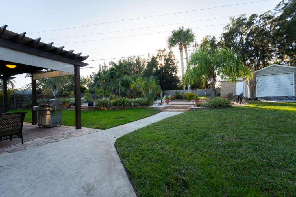 4751 S Indian River Drive, Fort Pierce, FL 34982 Photo