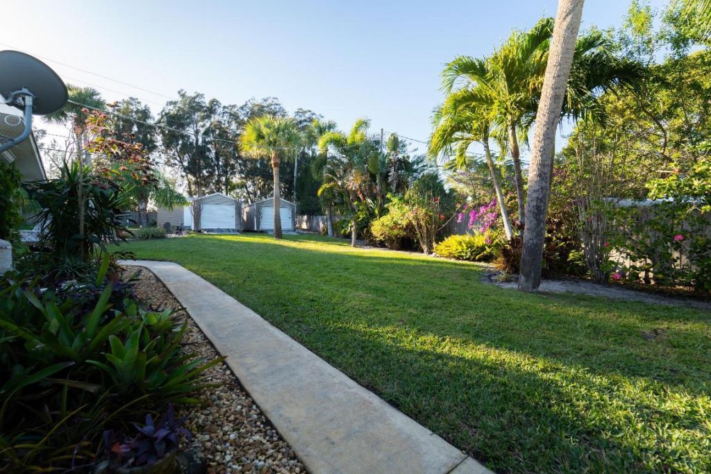 4751 S Indian River Drive, Fort Pierce, FL 34982 Photo