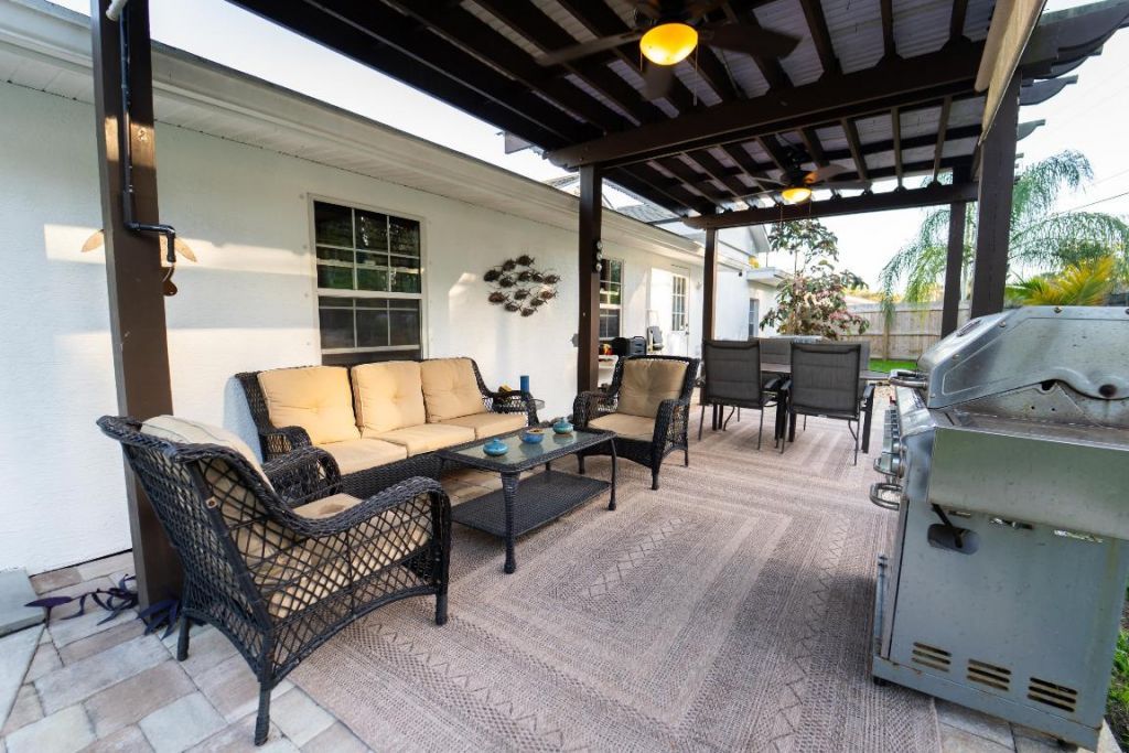 4751 S Indian River Drive, Fort Pierce, FL 34982 Photo