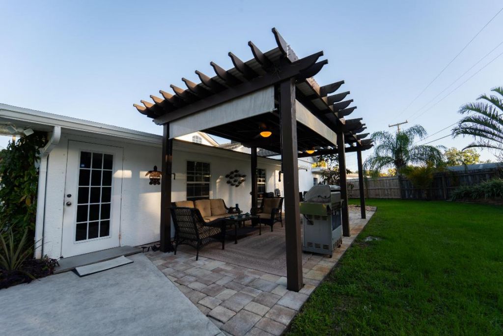 4751 S Indian River Drive, Fort Pierce, FL 34982 Photo