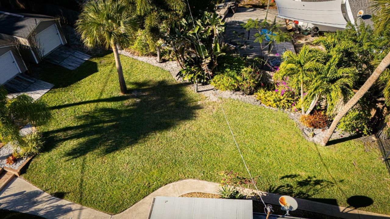 4751 S Indian River Drive, Fort Pierce, FL 34982 Photo