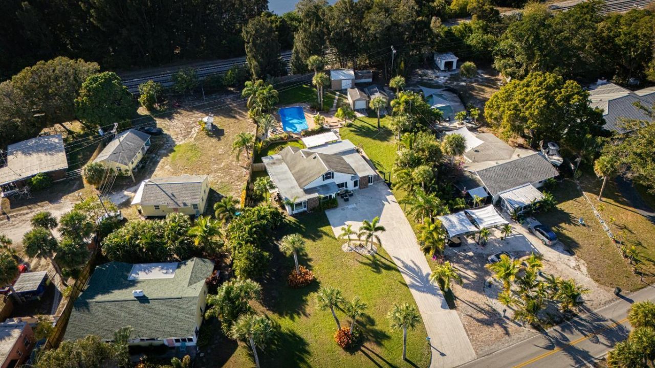 4751 S Indian River Drive, Fort Pierce, FL 34982 Photo