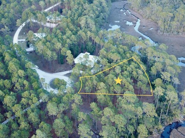 8402 Deepwater Creek Lane, Panama City Beach, FL 32413