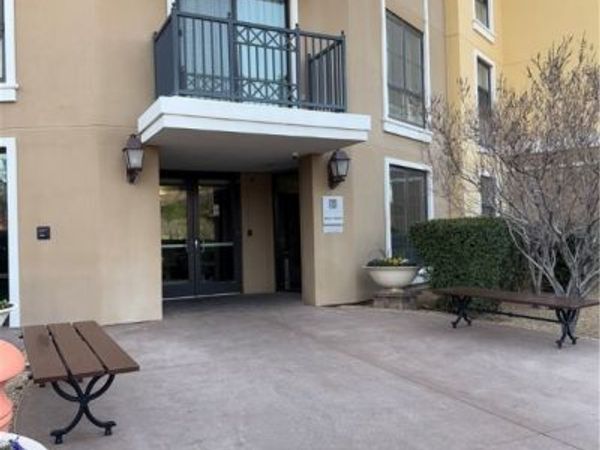 29 MONTELAGO Boulevard, Unit 419, Henderson, NV 89011