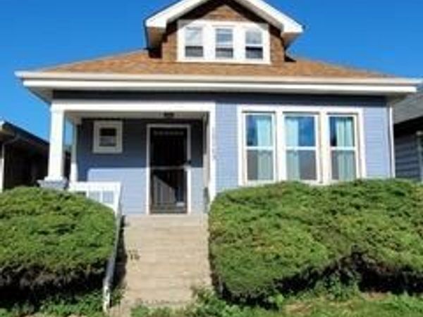 10149 S Wentworth Avenue, Chicago, IL 60628
