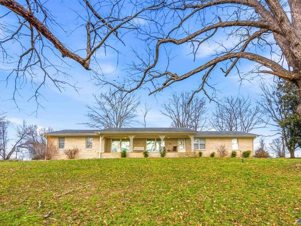 10070 Hardaway Hills Road, Athens, AL 35614