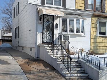 3227 202nd Street, Bayside, NY 11361