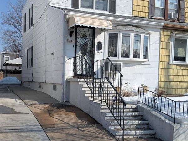 3227 202nd Street, Bayside, NY 11361
