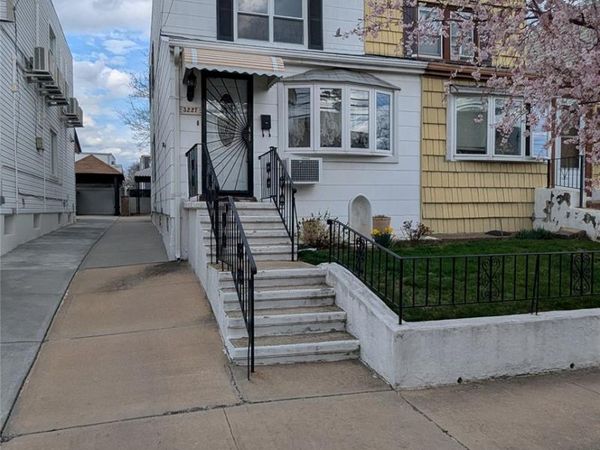 3227 202nd Street, Bayside, NY 11361