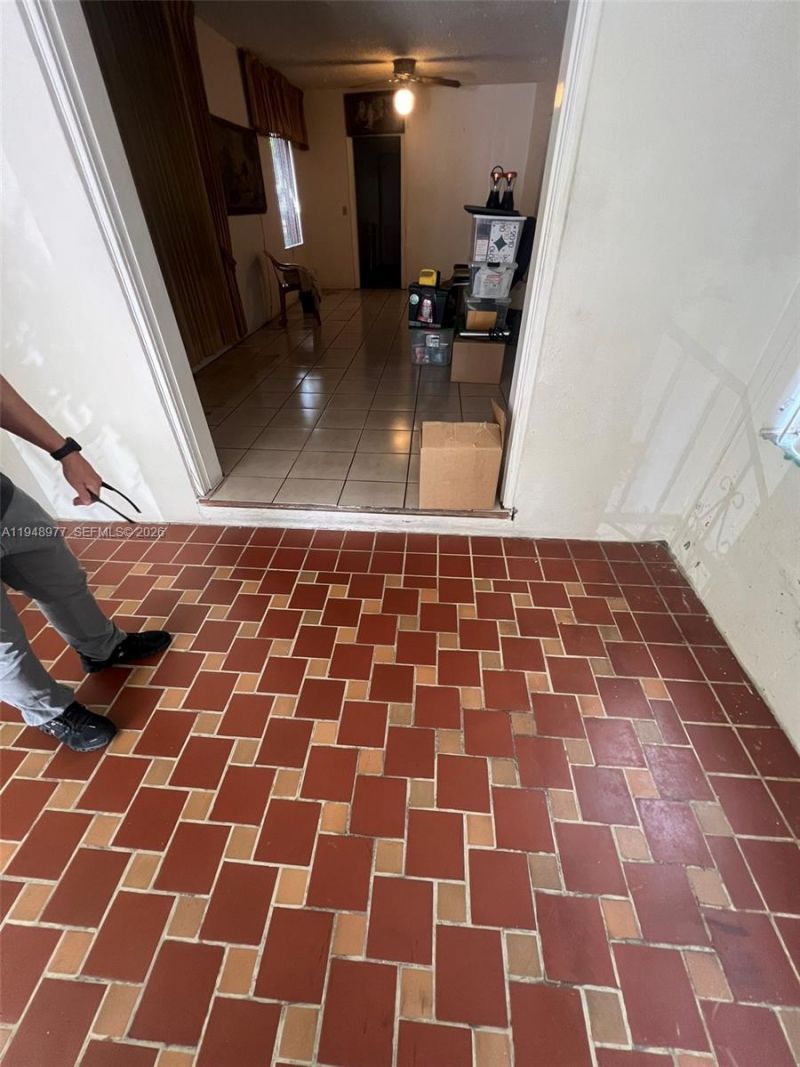 5561 SW 5th Ter, Miami, FL 33134 Photo