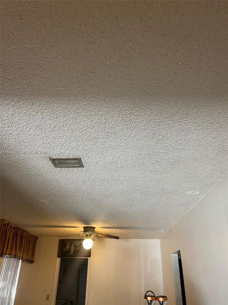 5561 SW 5th Ter, Miami, FL 33134 Photo