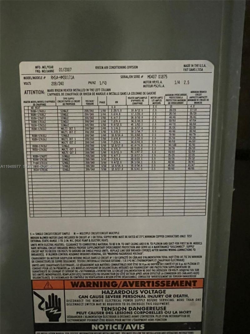 5561 SW 5th Ter, Miami, FL 33134 Photo