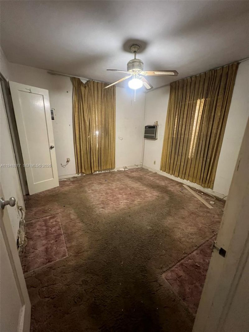 5561 SW 5th Ter, Miami, FL 33134 Photo