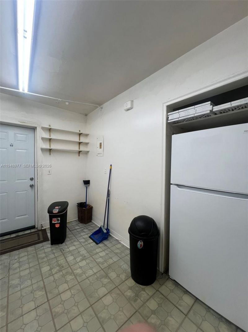 5561 SW 5th Ter, Miami, FL 33134 Photo