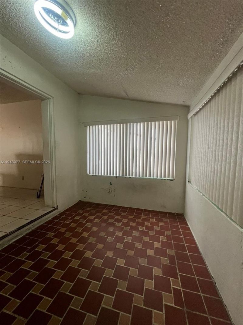 5561 SW 5th Ter, Miami, FL 33134 Photo