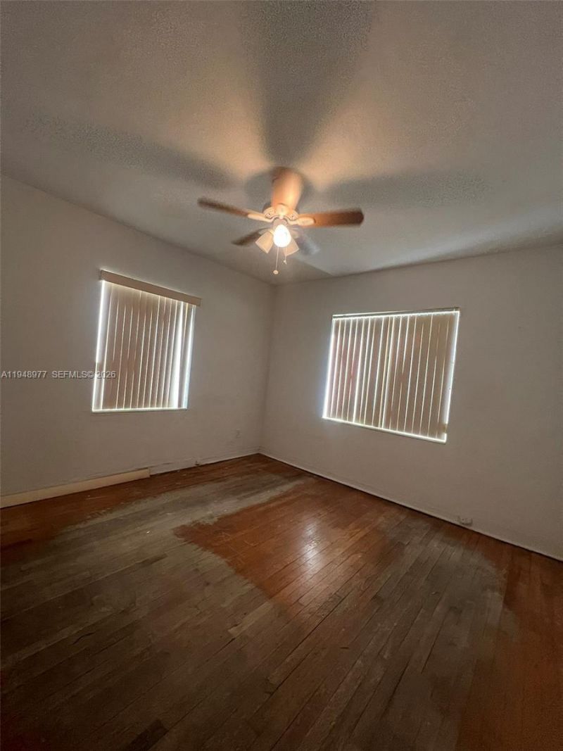 5561 SW 5th Ter, Miami, FL 33134 Photo