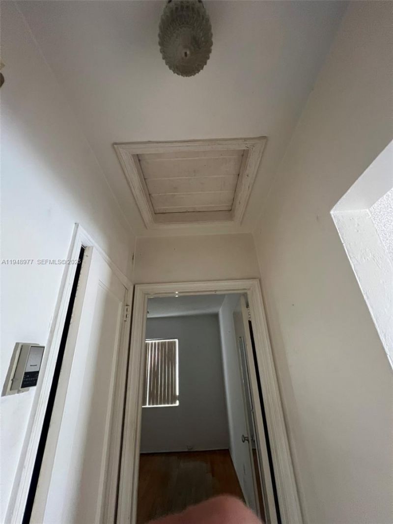 5561 SW 5th Ter, Miami, FL 33134 Photo