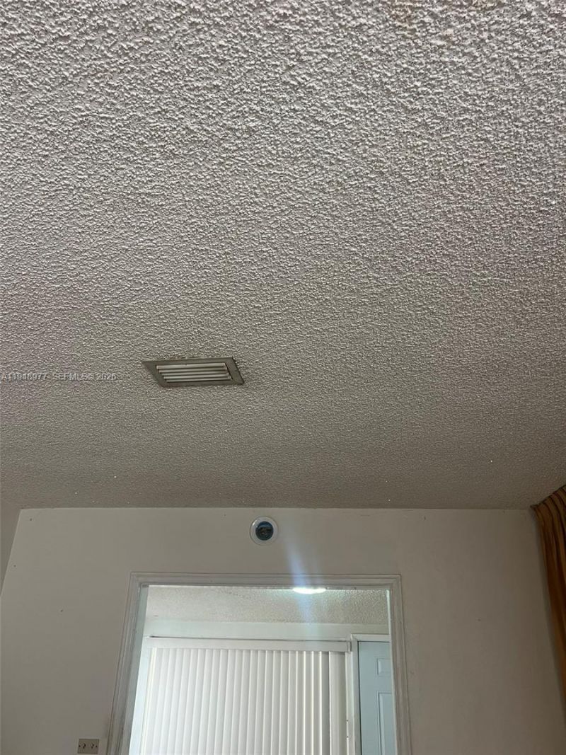 5561 SW 5th Ter, Miami, FL 33134 Photo