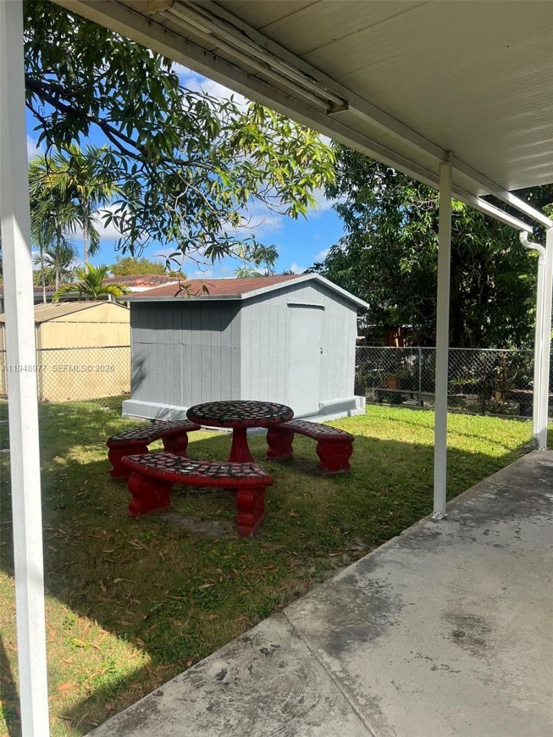 5561 SW 5th Ter, Miami, FL 33134 Photo