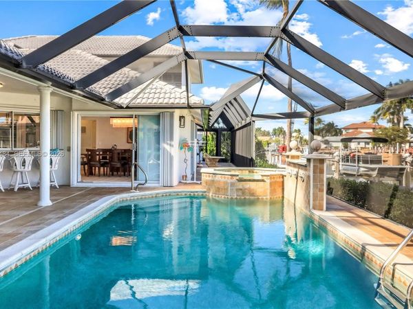 Marco Island, FL 34145